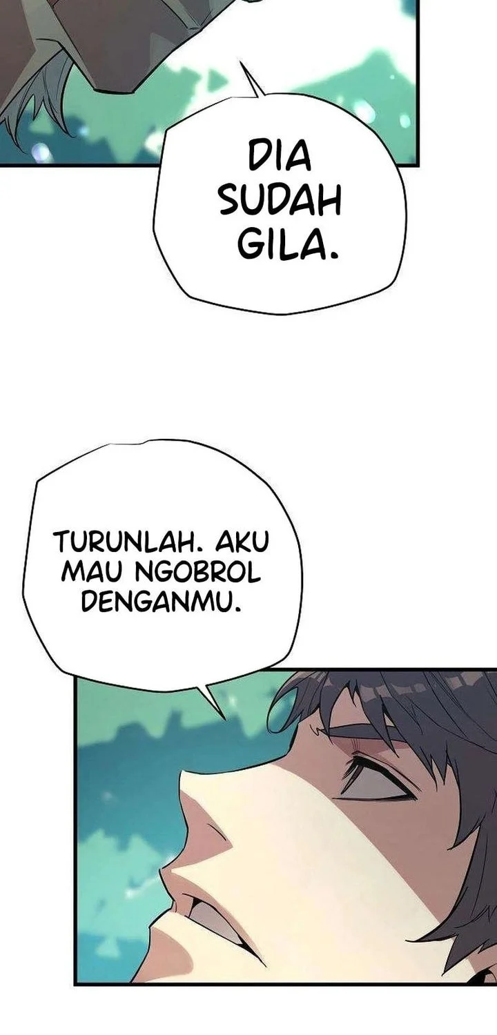 I Start With 13 Hidden Traits Bab 12 halaman 88