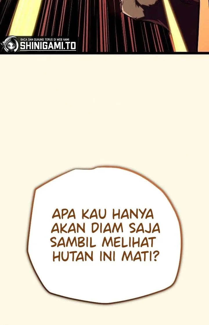 I Start With 13 Hidden Traits Bab 12 halaman 90