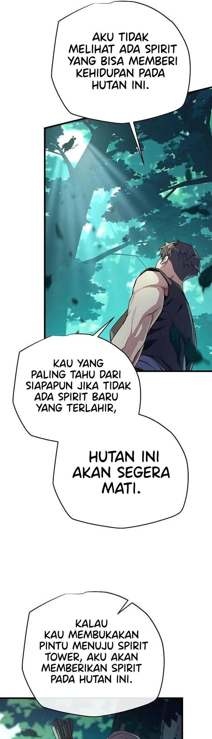 I Start With 13 Hidden Traits Bab 12 halaman 95
