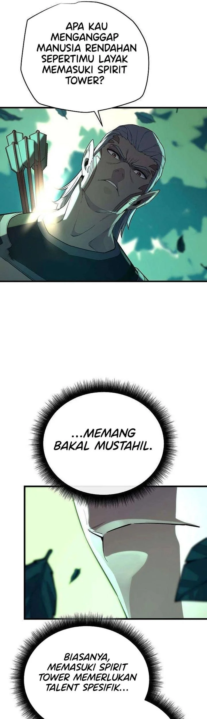 I Start With 13 Hidden Traits Bab 12 halaman 97