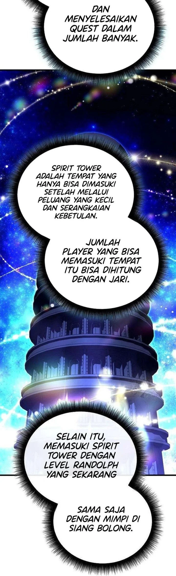 I Start With 13 Hidden Traits Bab 12 halaman 98