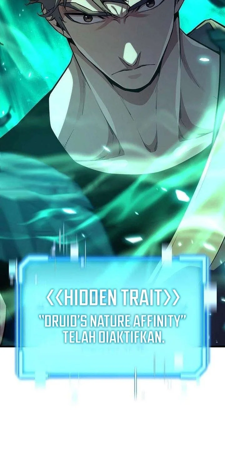 I Start With 13 Hidden Traits Bab 12 halaman 100
