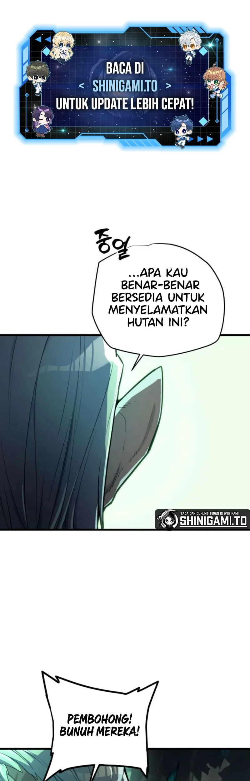 I Start With 13 Hidden Traits Bab 13 halaman 2