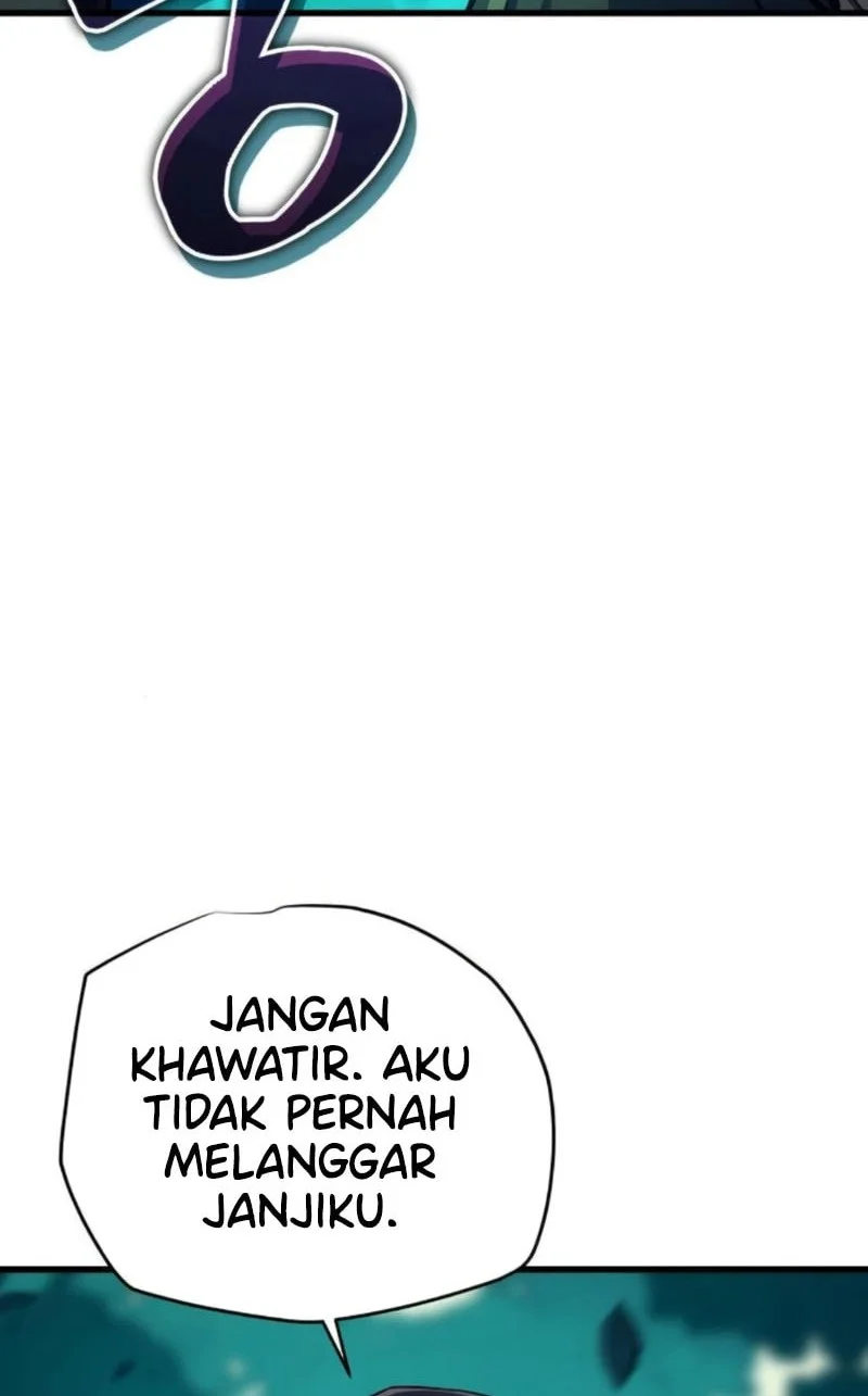 I Start With 13 Hidden Traits Bab 13 halaman 9
