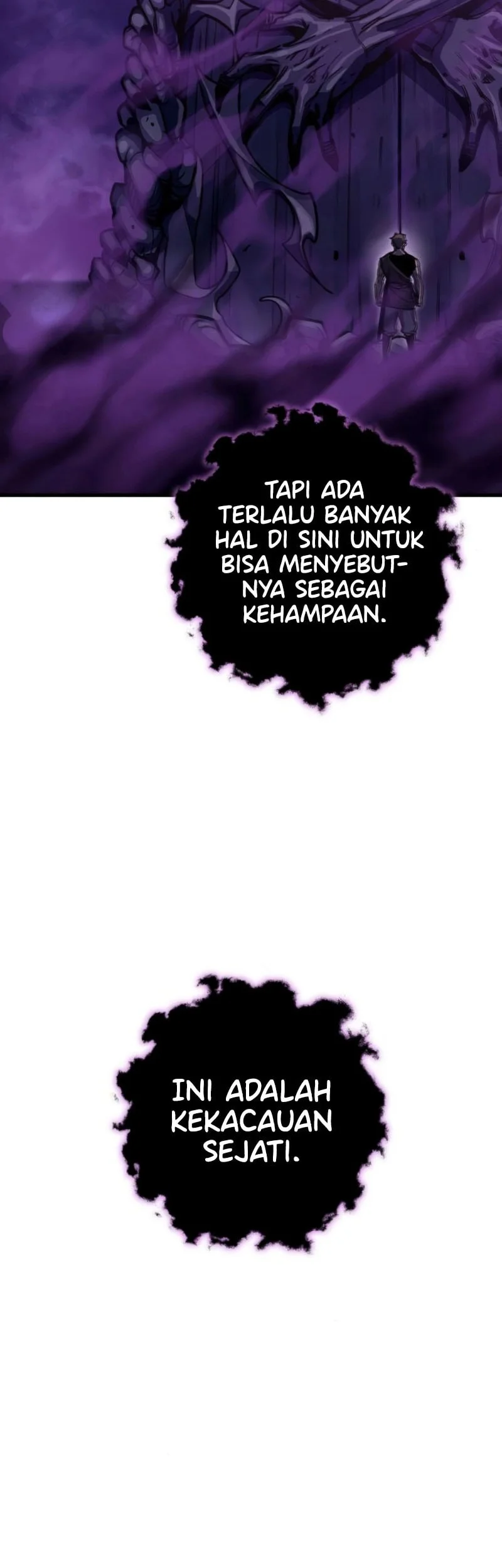 I Start With 13 Hidden Traits Bab 13 halaman 47