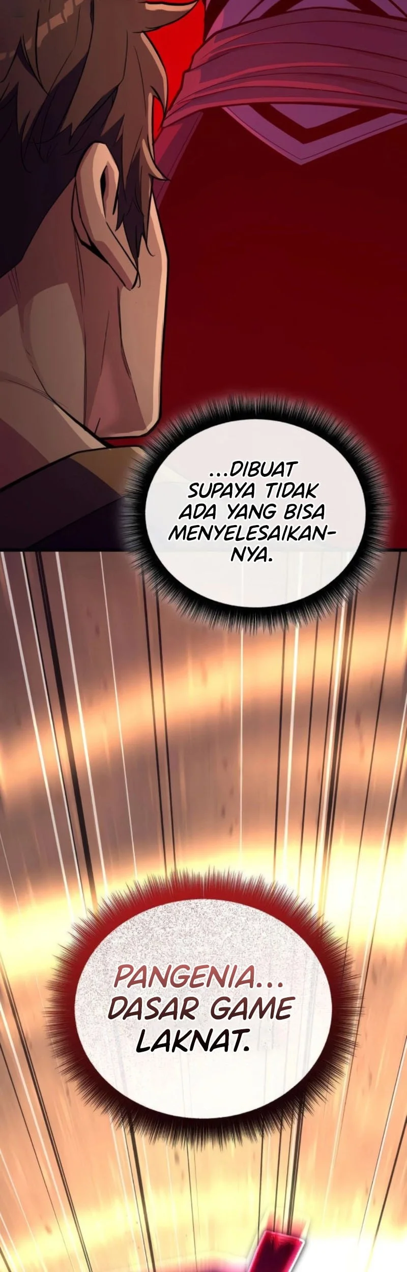 I Start With 13 Hidden Traits Bab 13 halaman 72