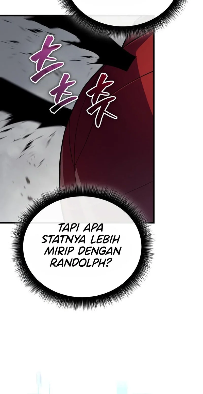 I Start With 13 Hidden Traits chapter 14 halaman 5
