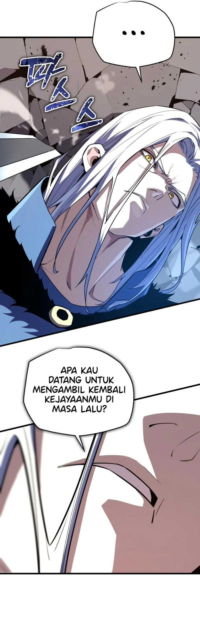 I Start With 13 Hidden Traits chapter 14 halaman 14