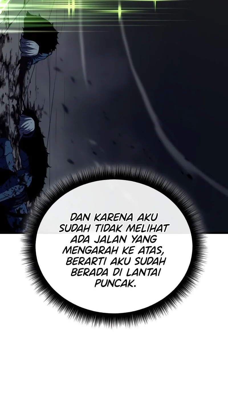 I Start With 13 Hidden Traits chapter 14 halaman 41