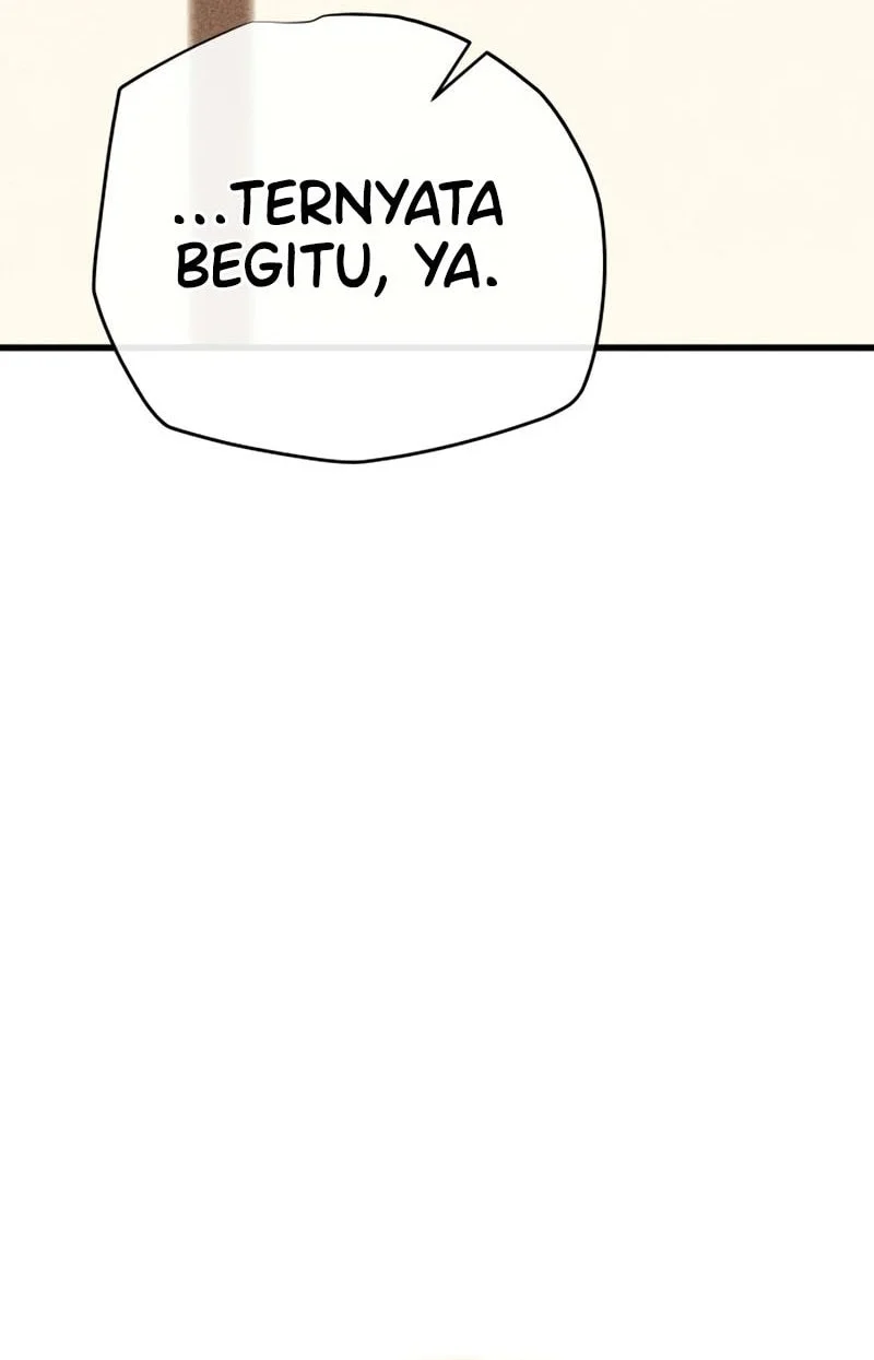 I Start With 13 Hidden Traits chapter 14 halaman 77