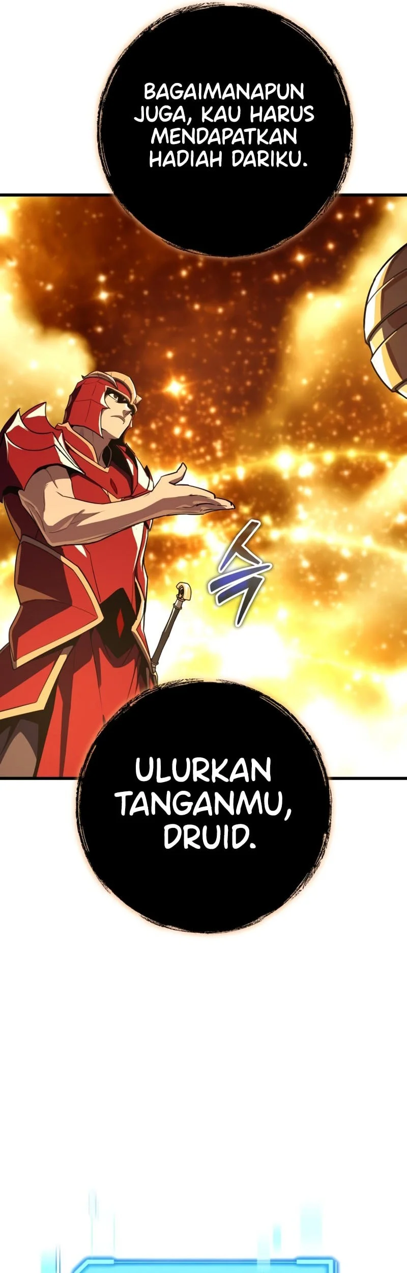 I Start With 13 Hidden Traits chapter 14 halaman 78