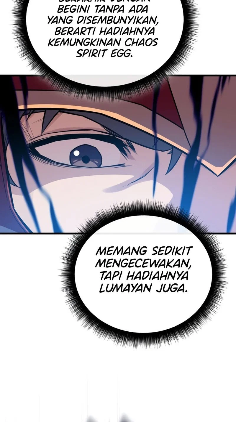 I Start With 13 Hidden Traits chapter 14 halaman 80