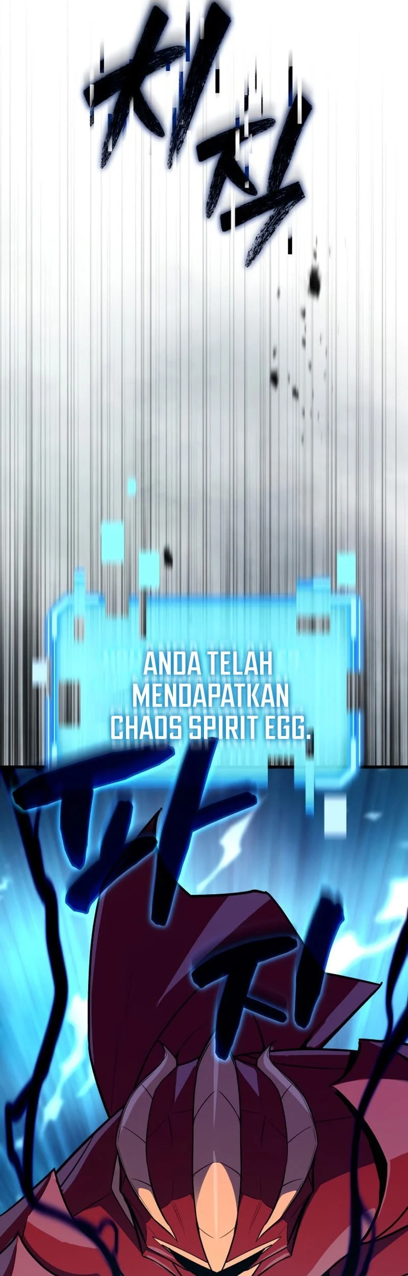 I Start With 13 Hidden Traits chapter 14 halaman 81