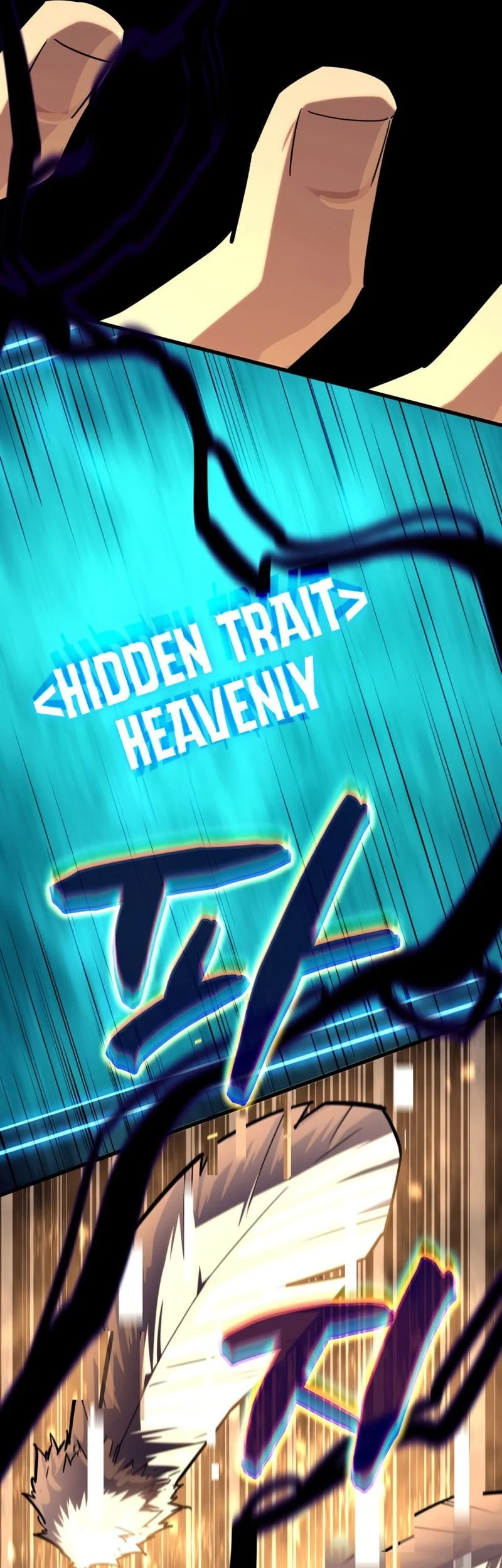 I Start With 13 Hidden Traits chapter 14 halaman 84