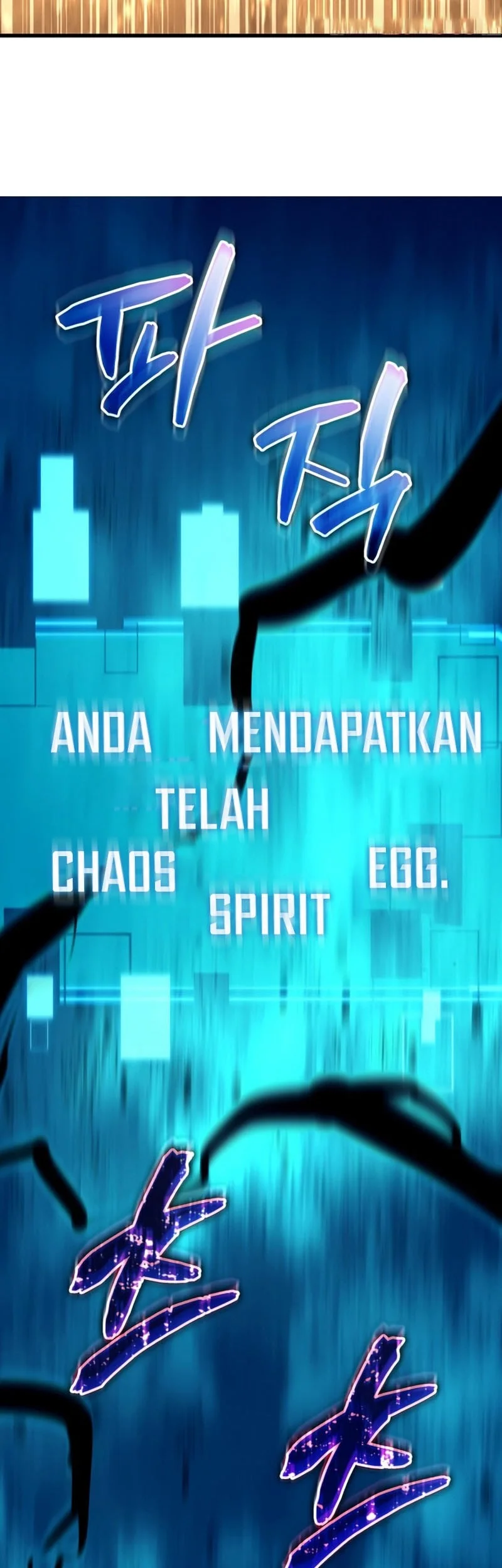 I Start With 13 Hidden Traits chapter 14 halaman 86