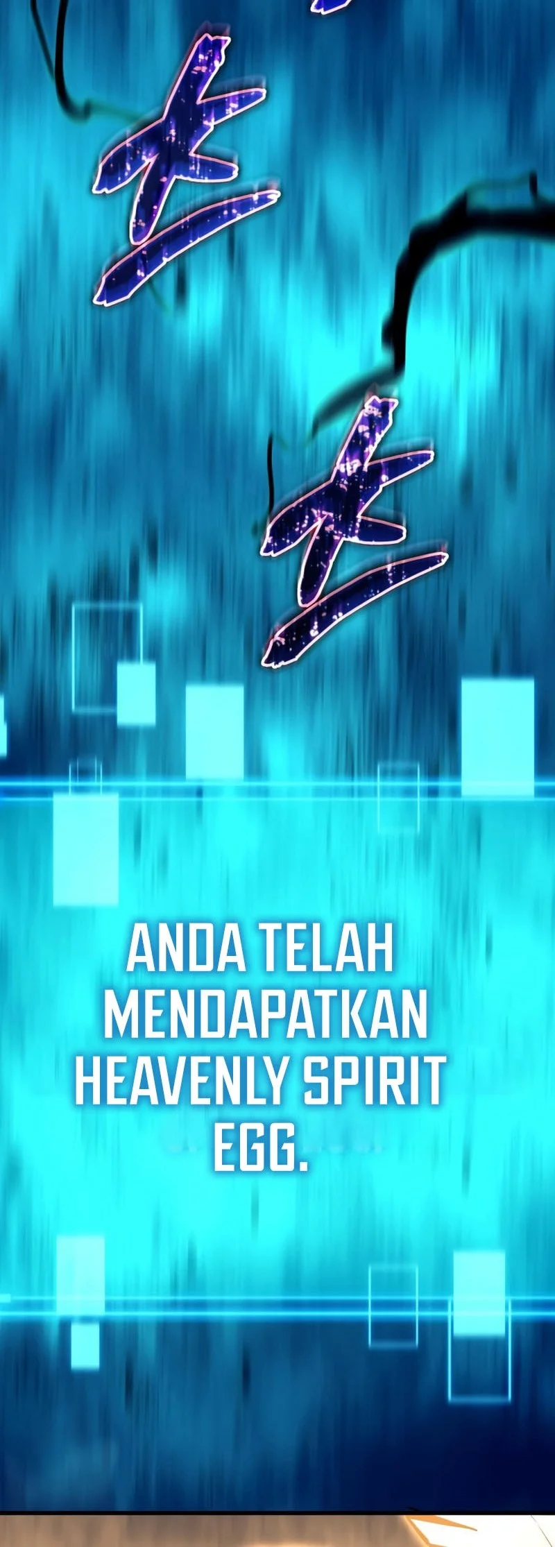 I Start With 13 Hidden Traits chapter 14 halaman 87