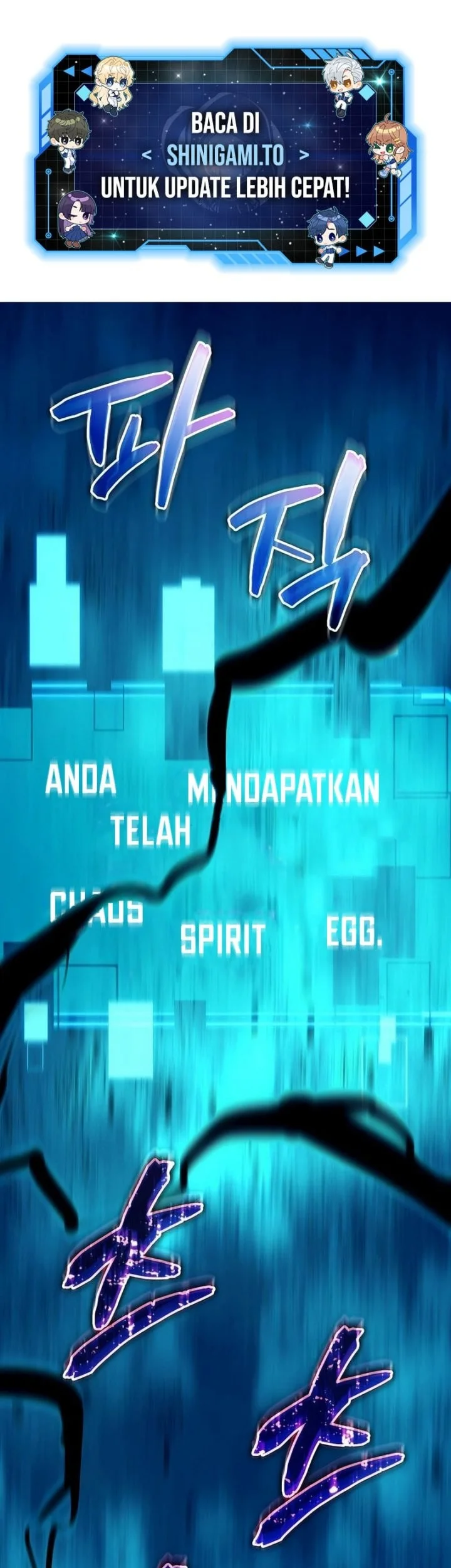 I Start With 13 Hidden Traits Bab 15 halaman 2