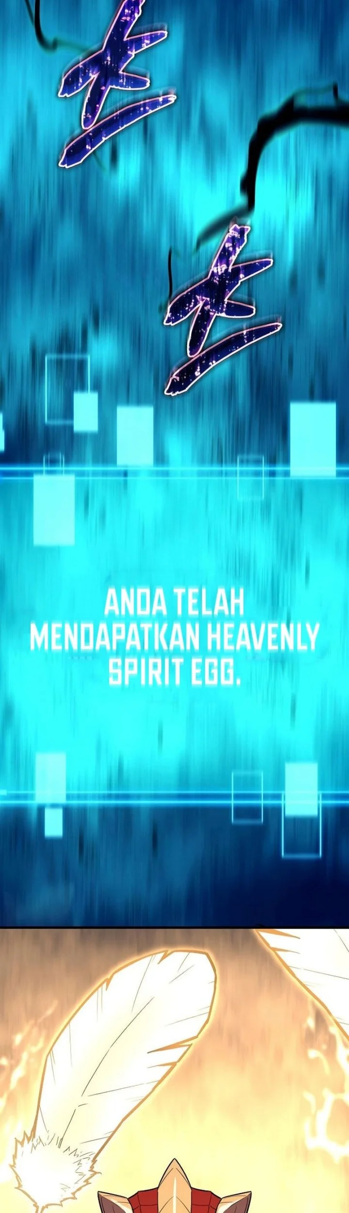 I Start With 13 Hidden Traits Bab 15 halaman 3