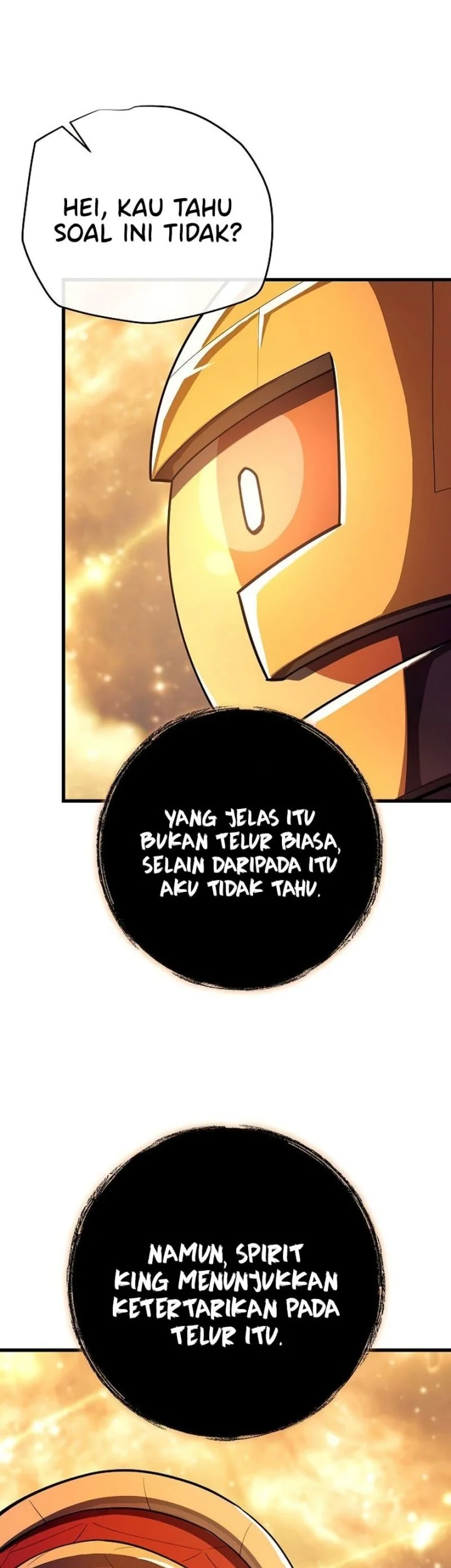 I Start With 13 Hidden Traits Bab 15 halaman 8