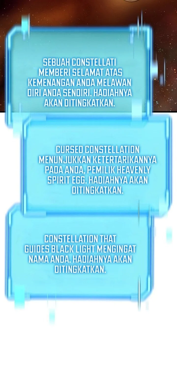 I Start With 13 Hidden Traits Bab 15 halaman 13
