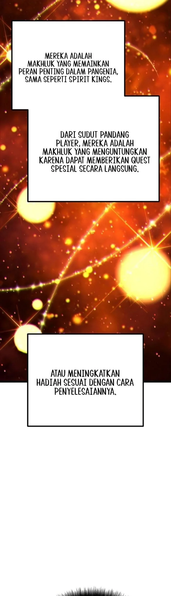 I Start With 13 Hidden Traits Bab 15 halaman 18