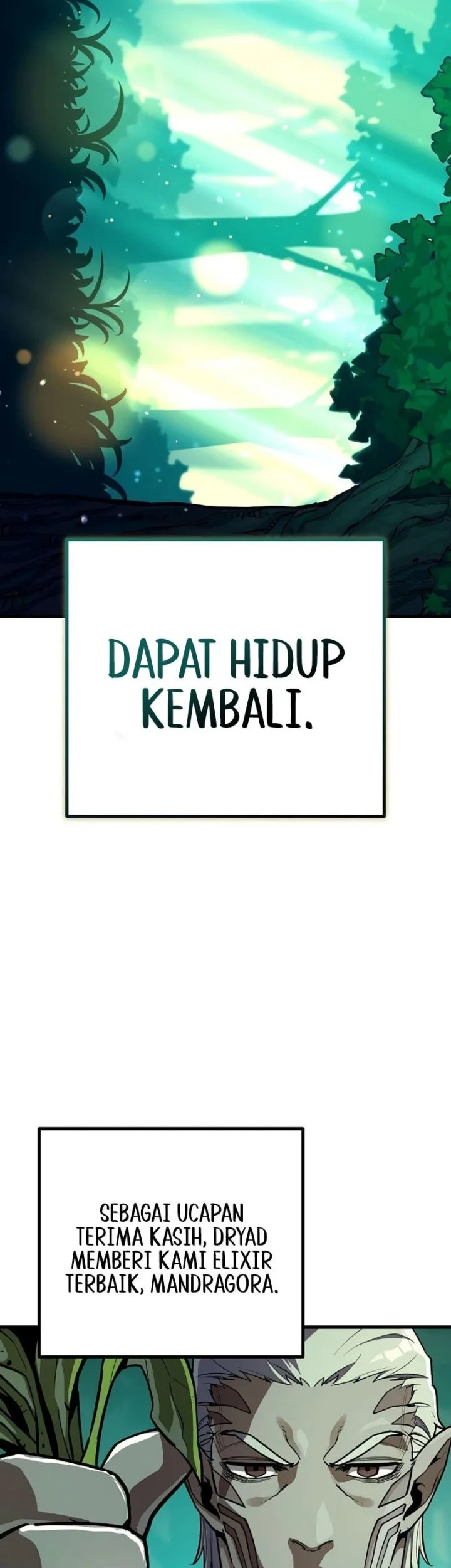 I Start With 13 Hidden Traits Bab 15 halaman 27