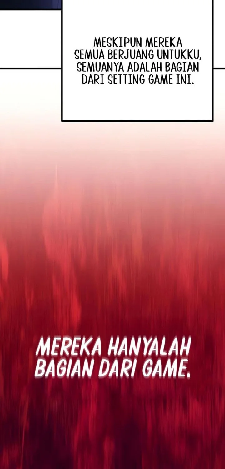 I Start With 13 Hidden Traits Bab 15 halaman 56