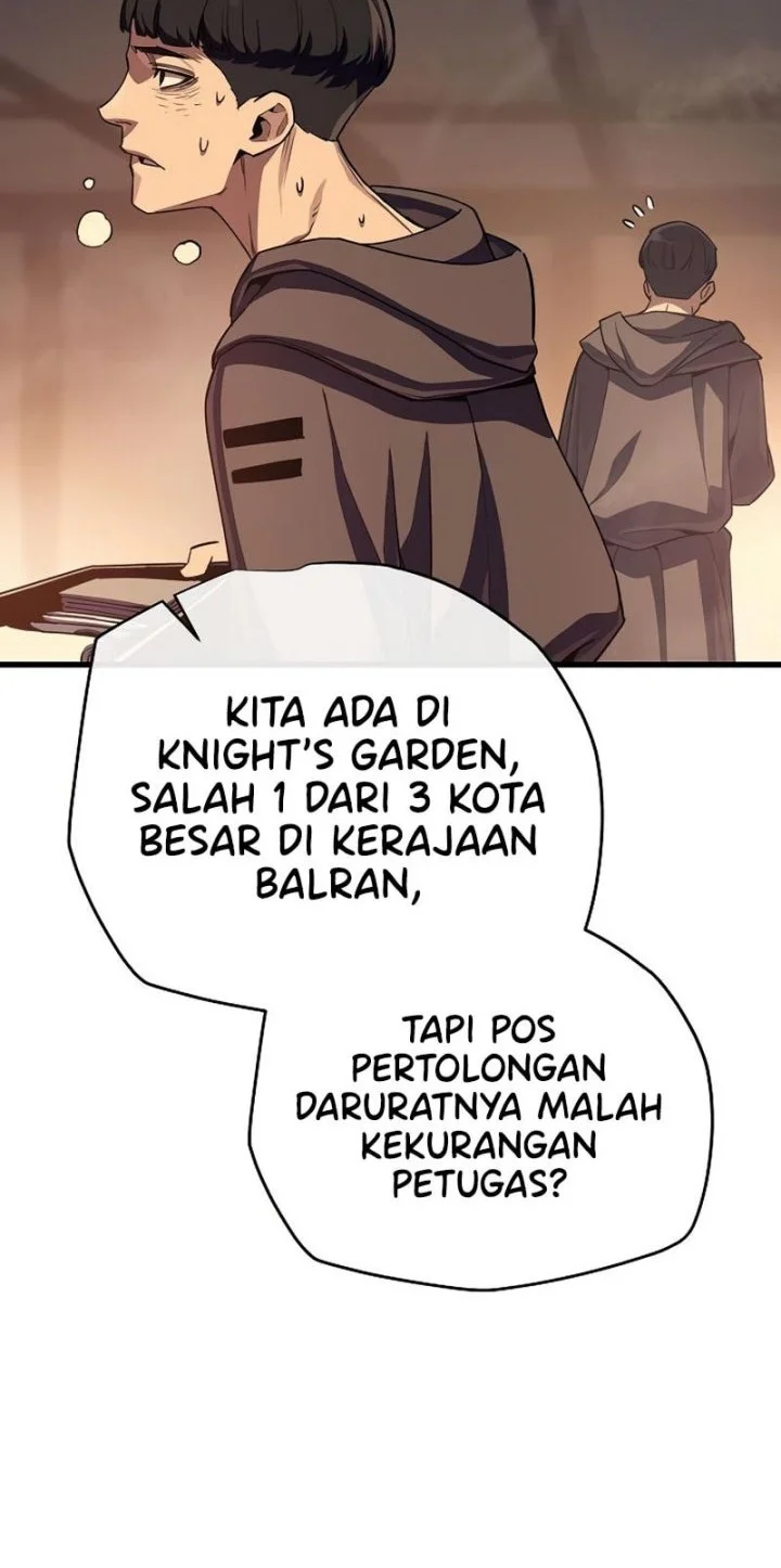 I Start With 13 Hidden Traits Bab 15 halaman 68