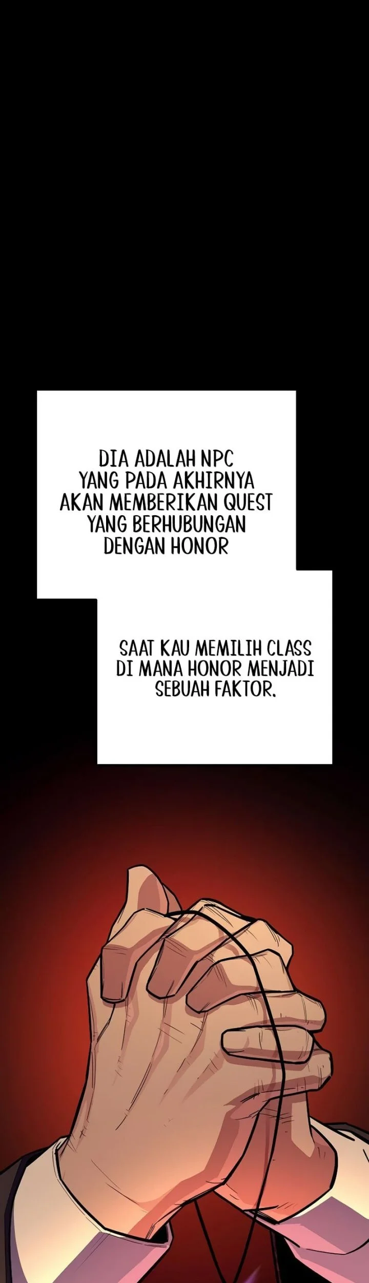 I Start With 13 Hidden Traits Bab 15 halaman 79