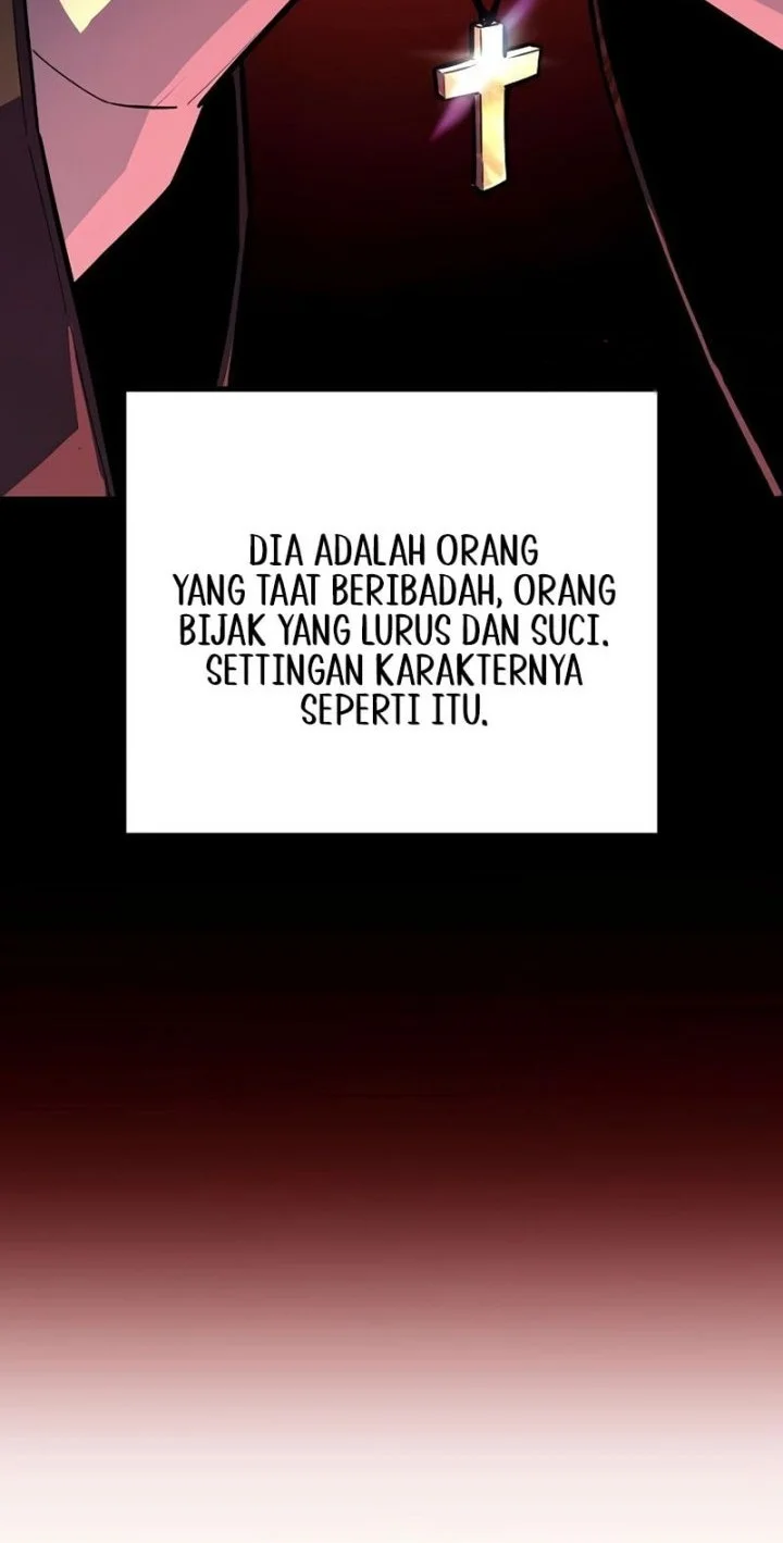 I Start With 13 Hidden Traits Bab 15 halaman 80