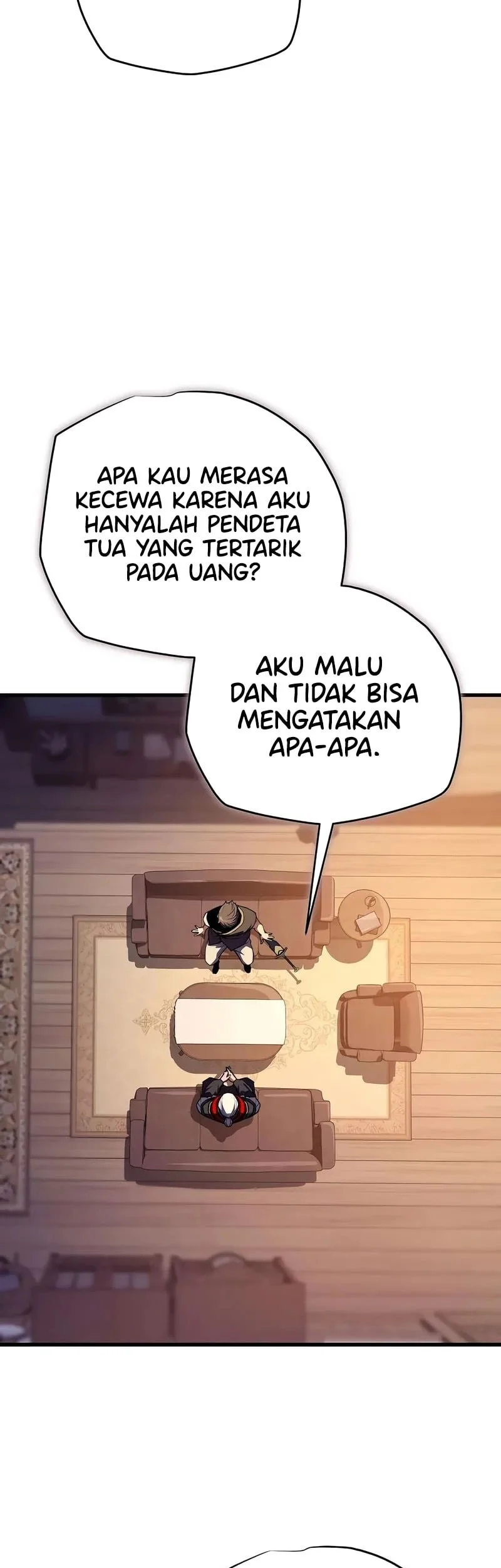 I Start With 13 Hidden Traits Bab 16 halaman 12