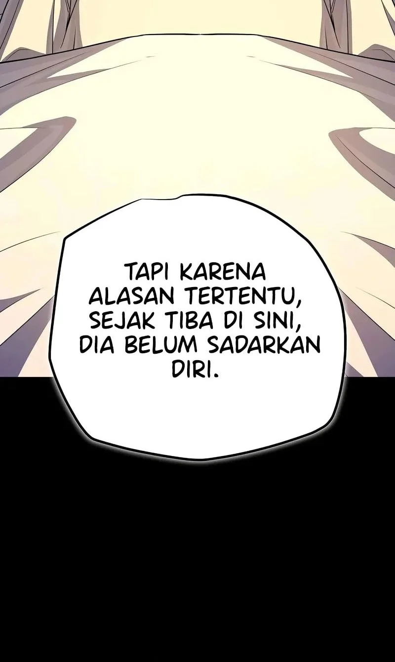 I Start With 13 Hidden Traits Bab 16 halaman 21