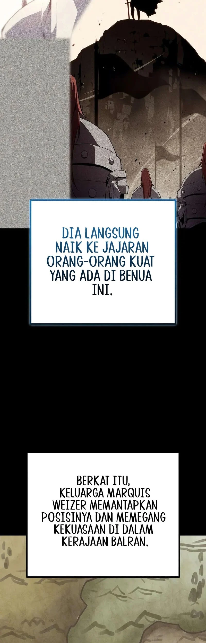 I Start With 13 Hidden Traits Bab 16 halaman 51