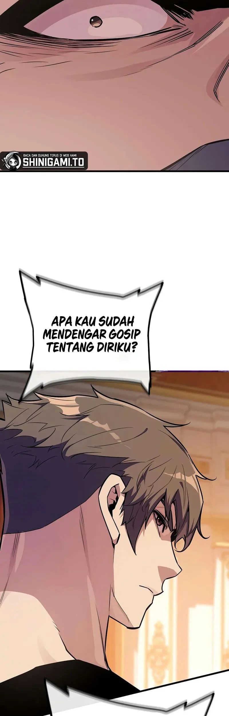 I Start With 13 Hidden Traits Bab 16 halaman 60