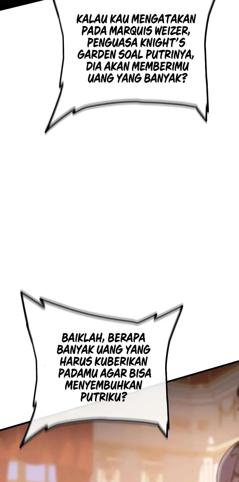 I Start With 13 Hidden Traits Bab 16 halaman 61