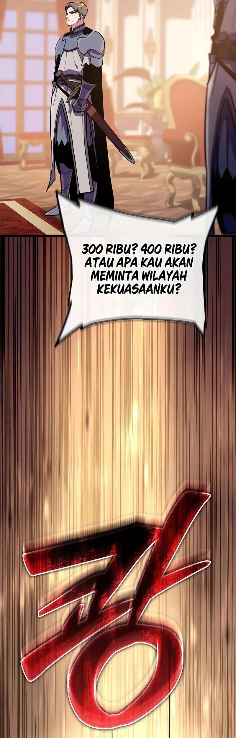 I Start With 13 Hidden Traits Bab 16 halaman 62