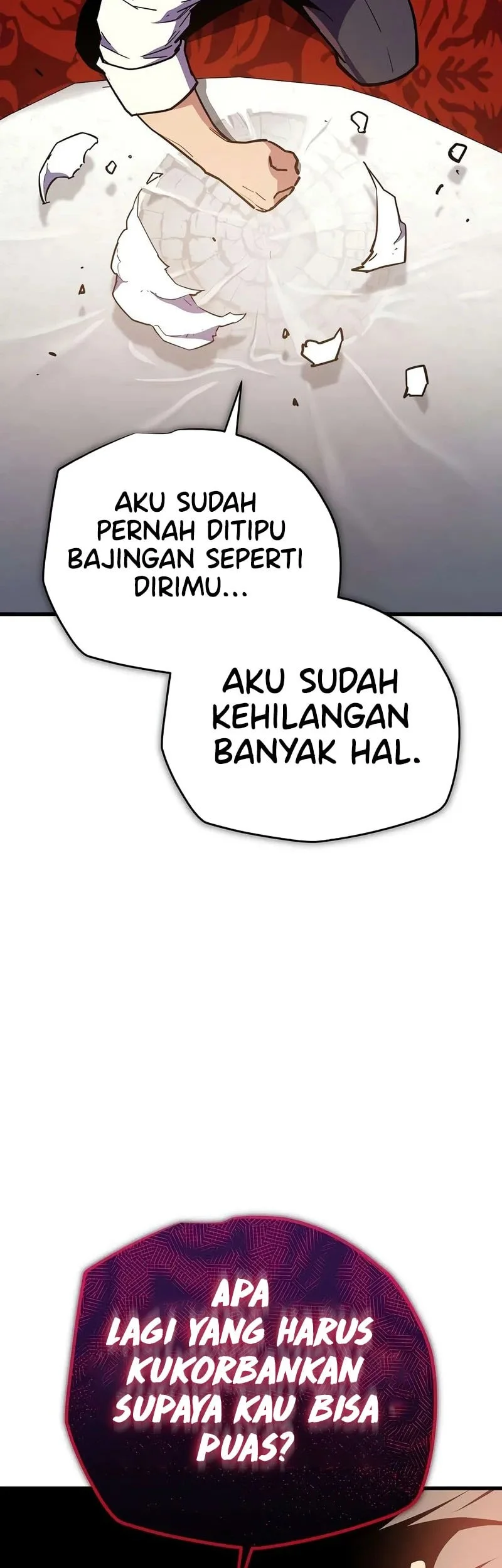 I Start With 13 Hidden Traits Bab 16 halaman 64