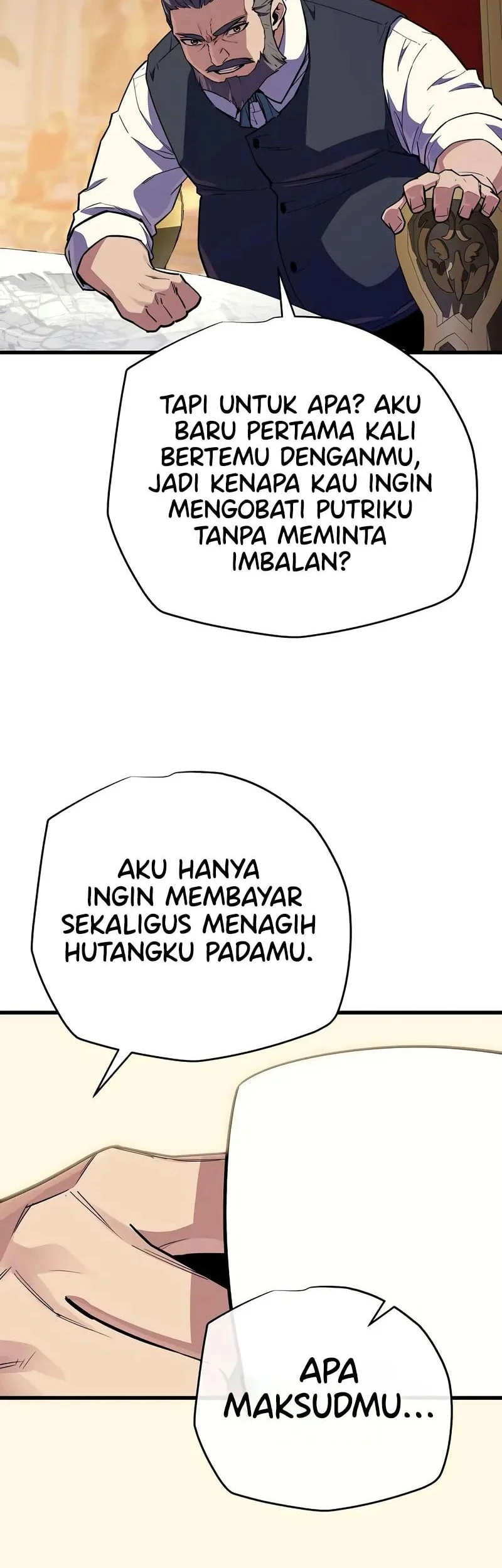I Start With 13 Hidden Traits Bab 16 halaman 69