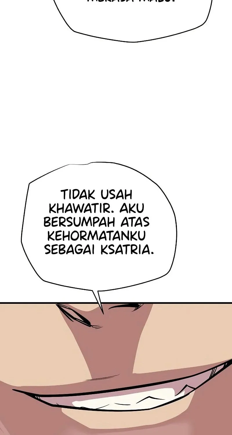 I Start With 13 Hidden Traits Bab 17 halaman 9