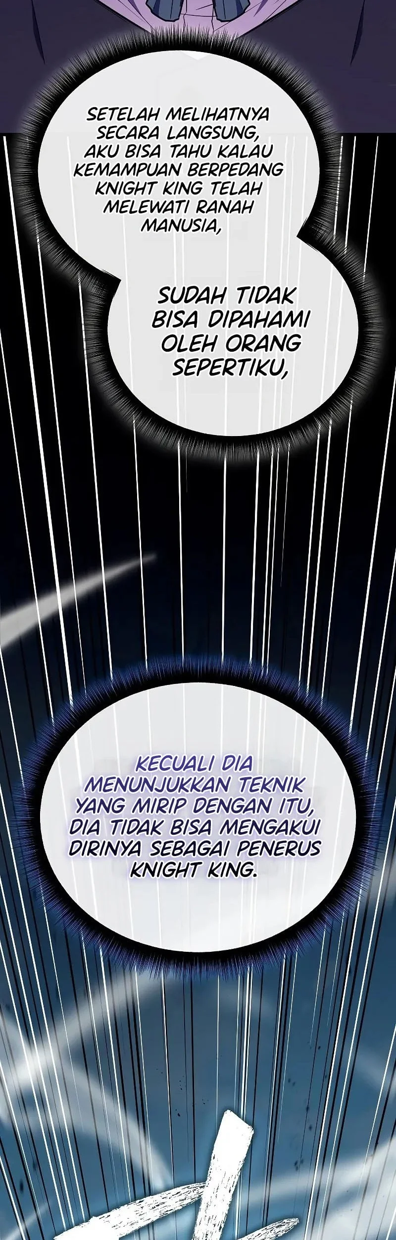 I Start With 13 Hidden Traits Bab 17 halaman 26