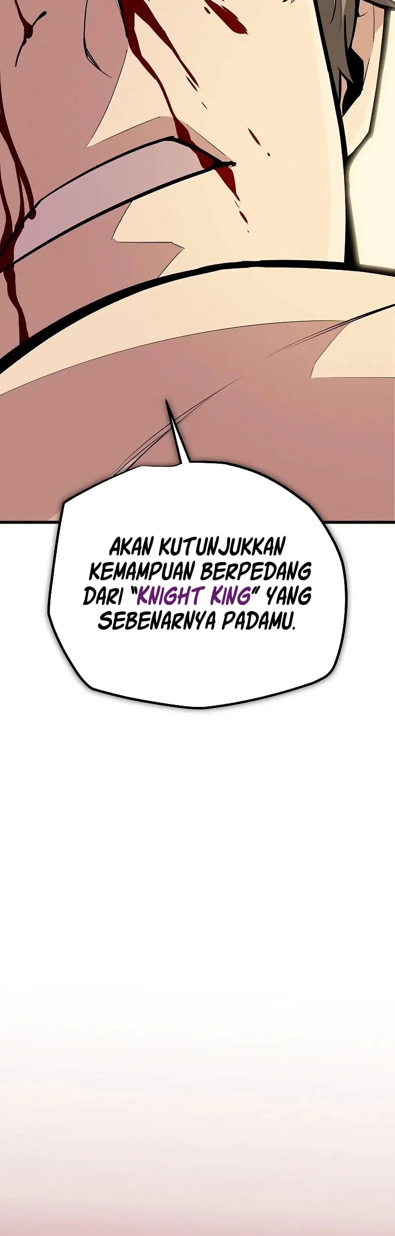 I Start With 13 Hidden Traits Bab 17 halaman 50