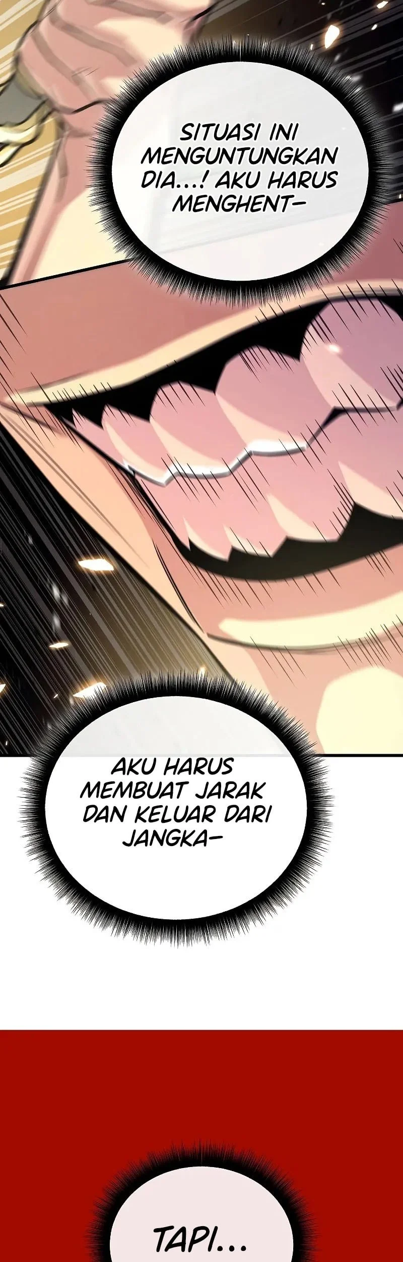 I Start With 13 Hidden Traits Bab 17 halaman 64