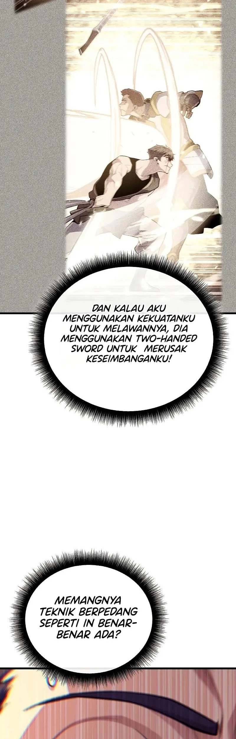 I Start With 13 Hidden Traits Bab 17 halaman 67