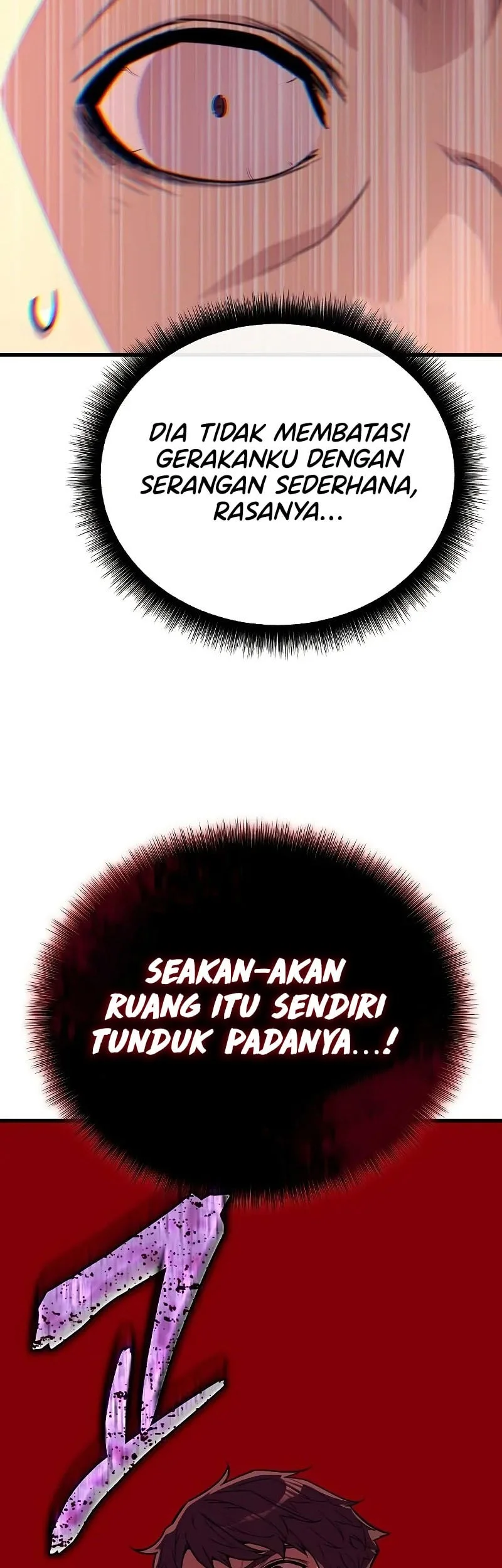 I Start With 13 Hidden Traits Bab 17 halaman 68