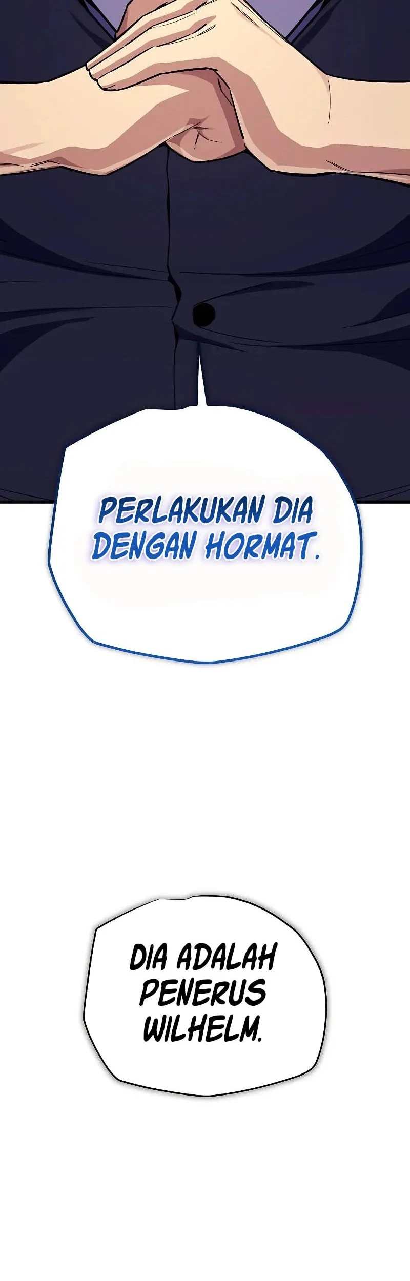 I Start With 13 Hidden Traits Bab 17 halaman 86