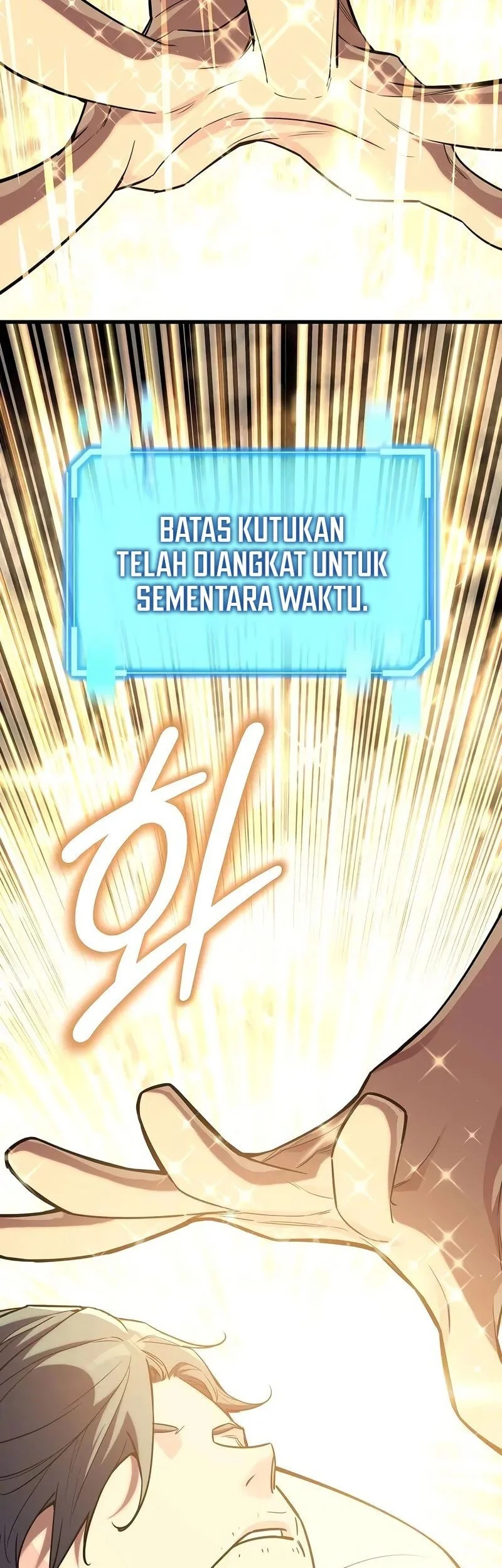 I Start With 13 Hidden Traits Bab 18 halaman 12