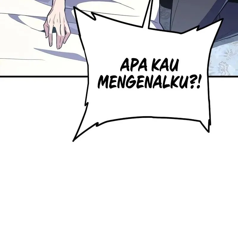 I Start With 13 Hidden Traits Bab 18 halaman 17