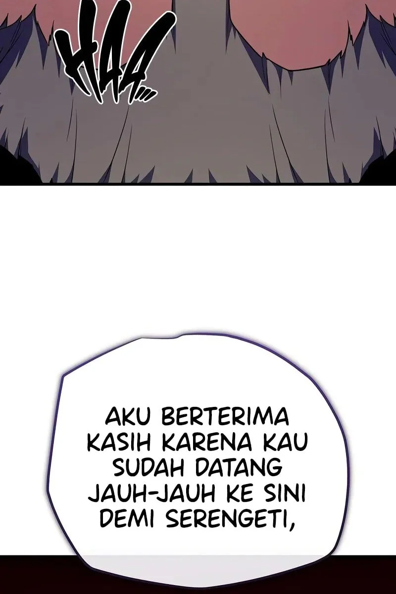 I Start With 13 Hidden Traits Bab 18 halaman 41