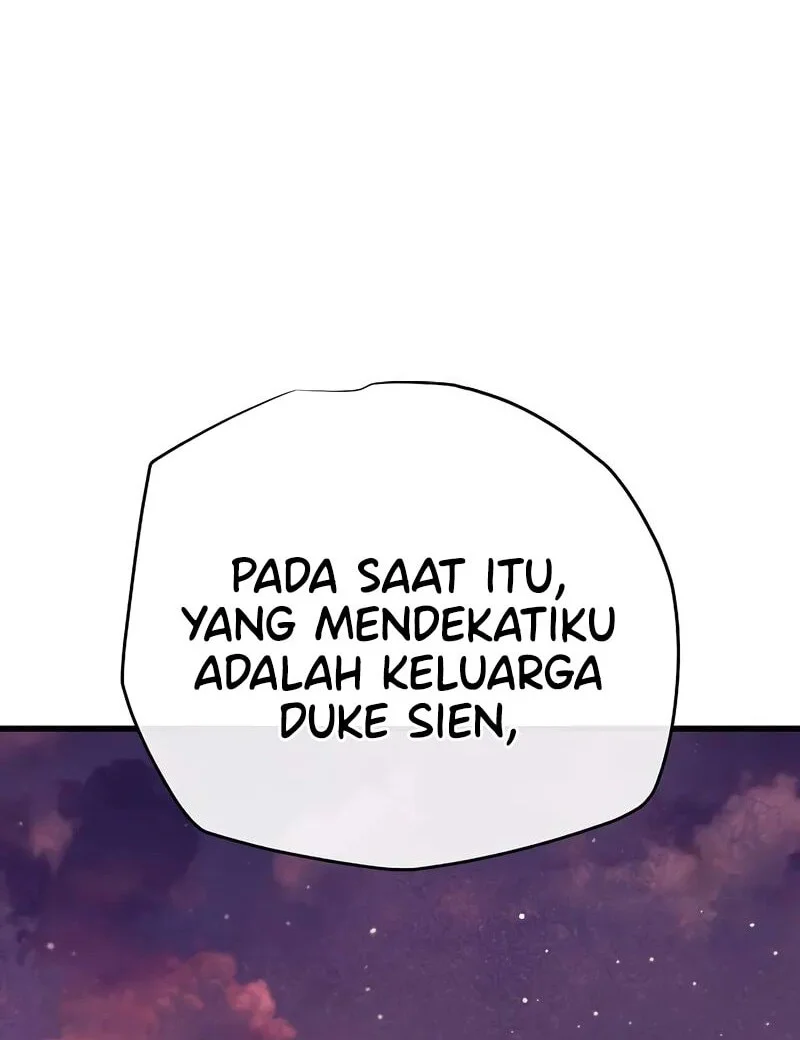 I Start With 13 Hidden Traits Bab 18 halaman 45