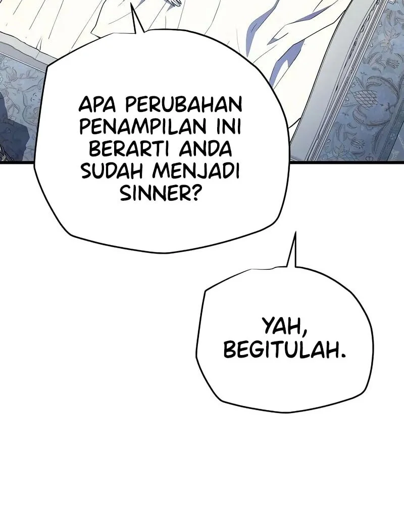 I Start With 13 Hidden Traits Bab 18 halaman 69